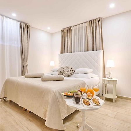 Best Location Rooms Σπλιτ Δωμάτιο φωτογραφία