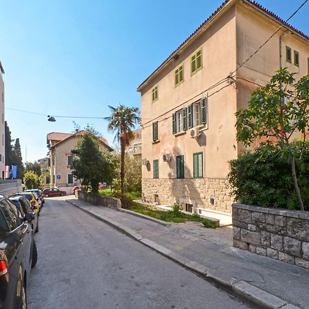 Best Location Rooms Σπλιτ Εξωτερικό φωτογραφία