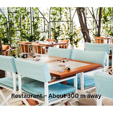 Best Location Rooms Σπλιτ Εξωτερικό φωτογραφία