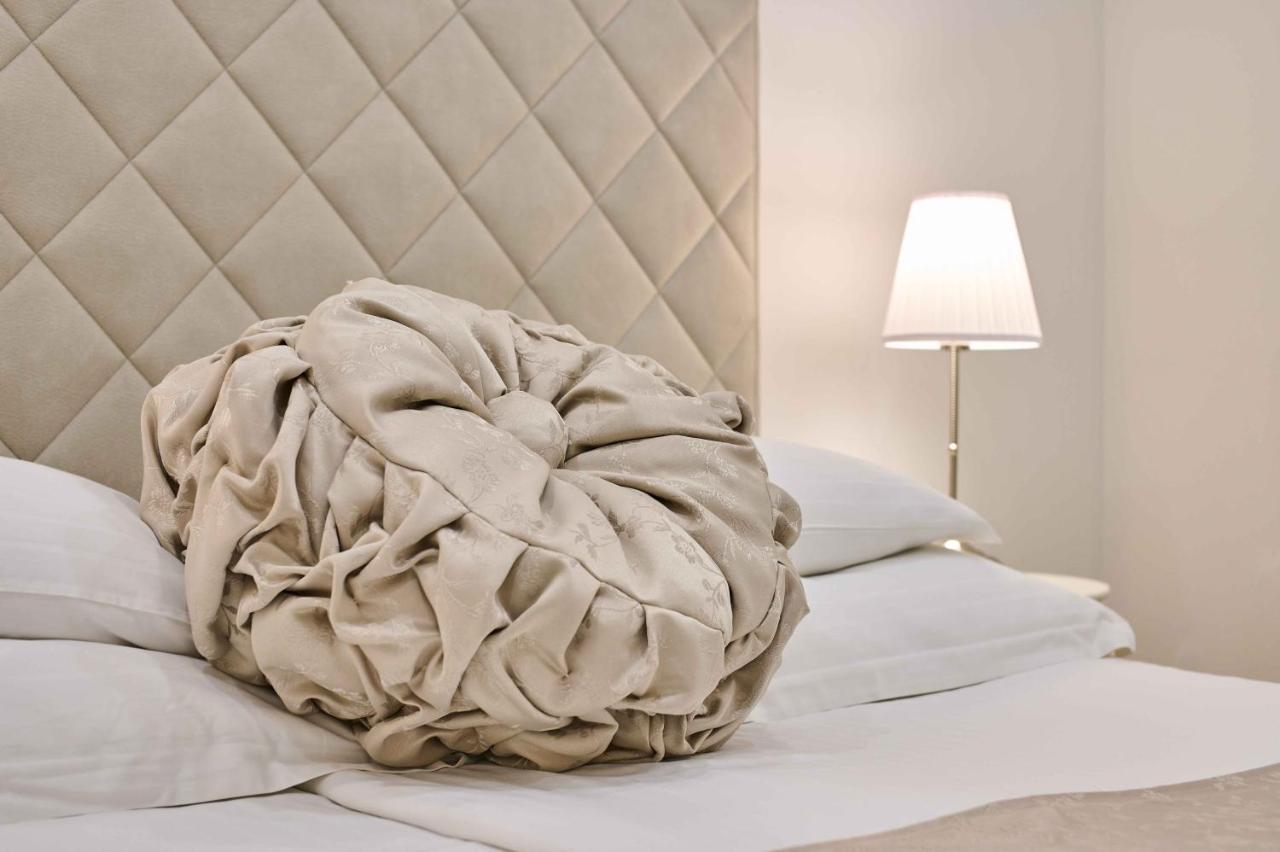 Best Location Rooms Σπλιτ Εξωτερικό φωτογραφία