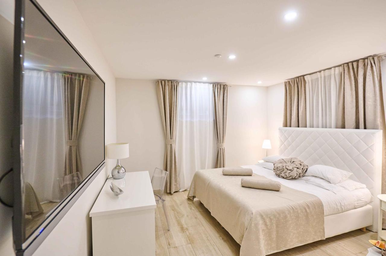 Best Location Rooms Σπλιτ Δωμάτιο φωτογραφία