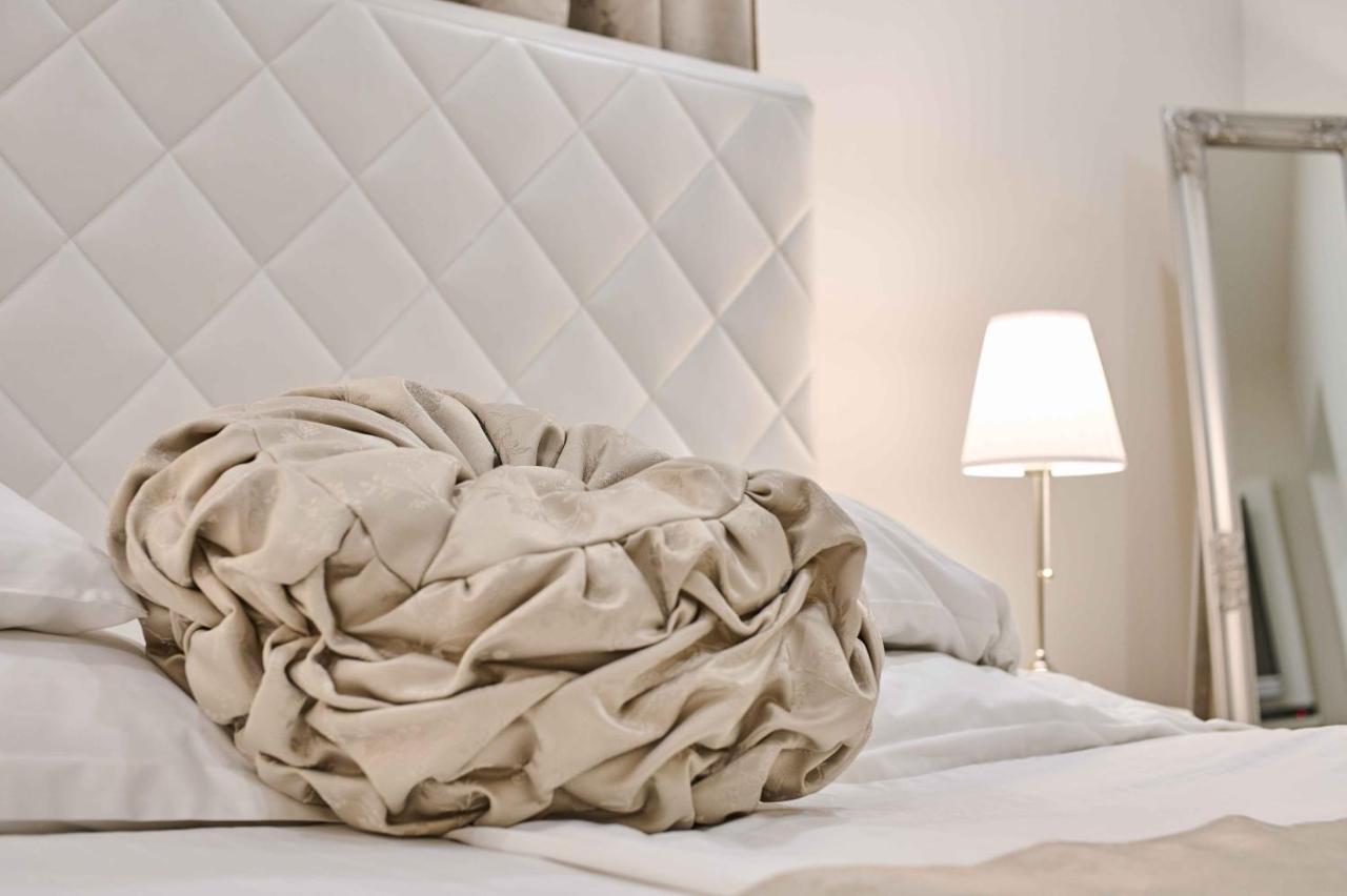 Best Location Rooms Σπλιτ Εξωτερικό φωτογραφία