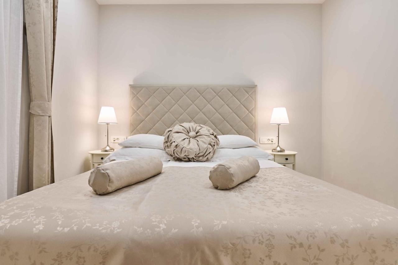 Best Location Rooms Σπλιτ Δωμάτιο φωτογραφία