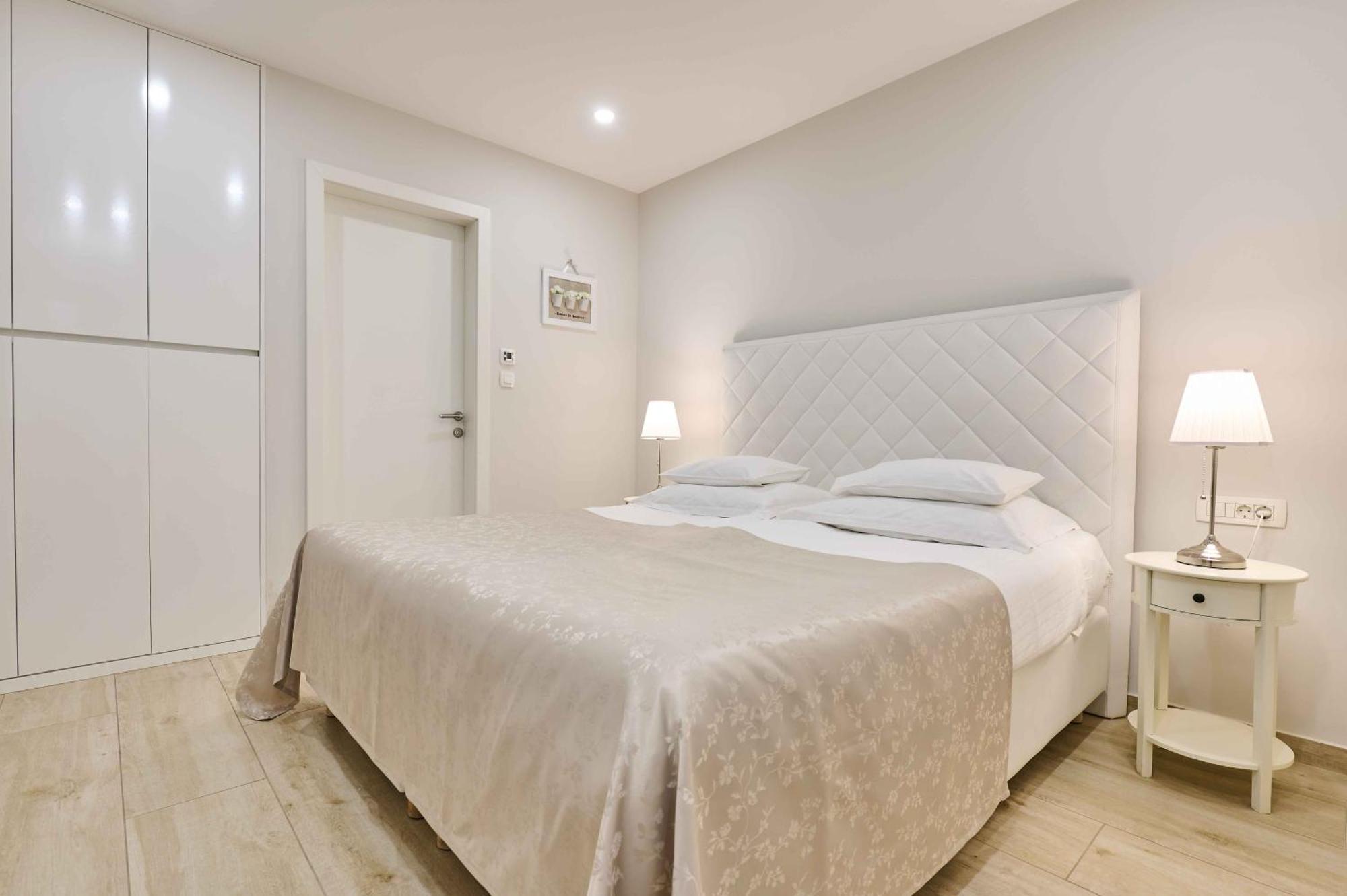 Best Location Rooms Σπλιτ Δωμάτιο φωτογραφία