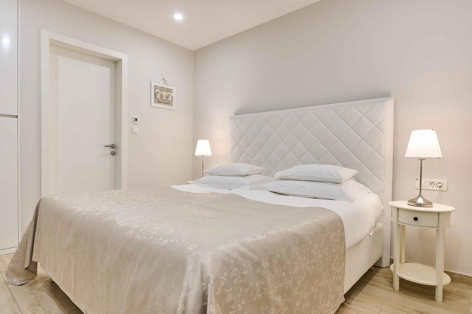 Best Location Rooms Σπλιτ Δωμάτιο φωτογραφία