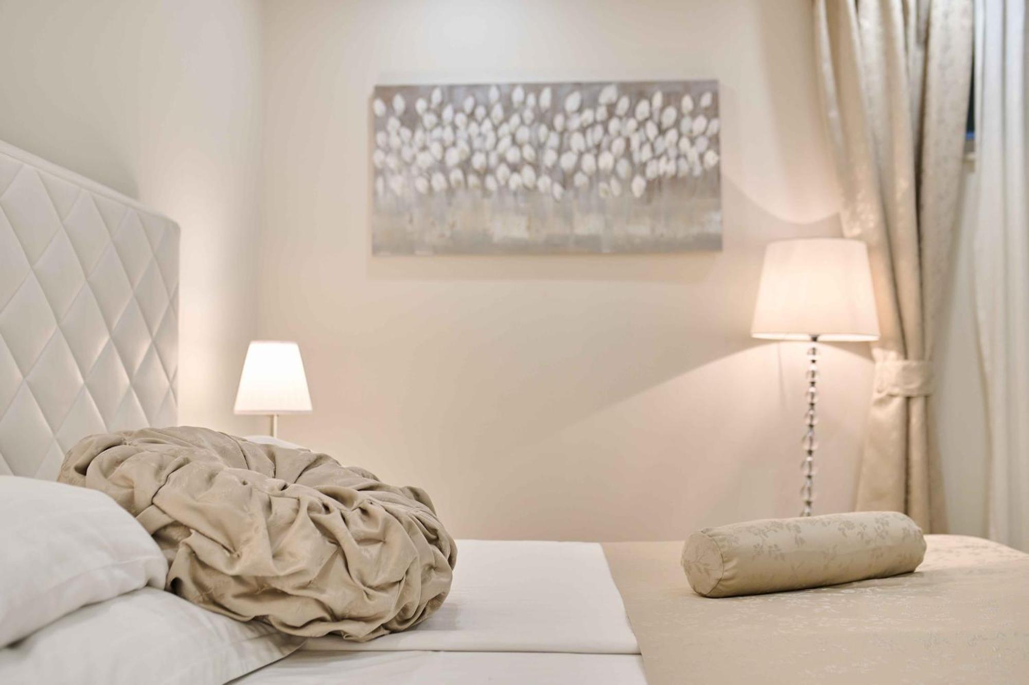 Best Location Rooms Σπλιτ Δωμάτιο φωτογραφία