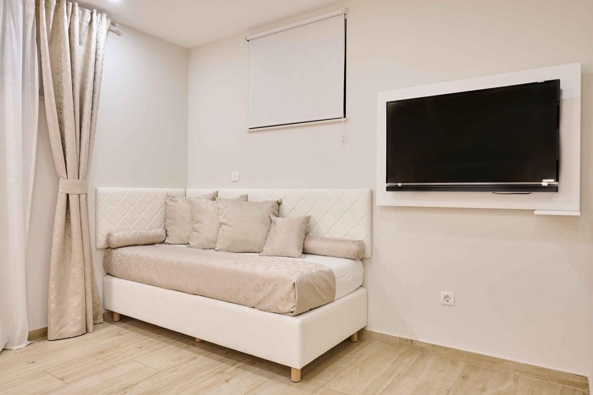 Best Location Rooms Σπλιτ Δωμάτιο φωτογραφία