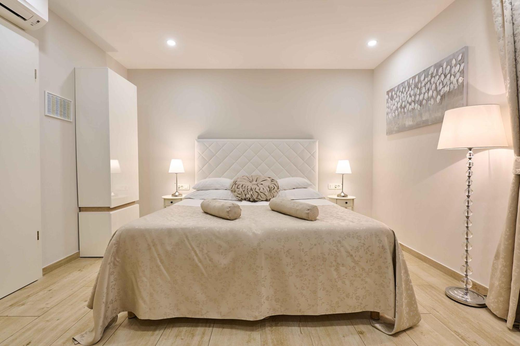 Best Location Rooms Σπλιτ Δωμάτιο φωτογραφία