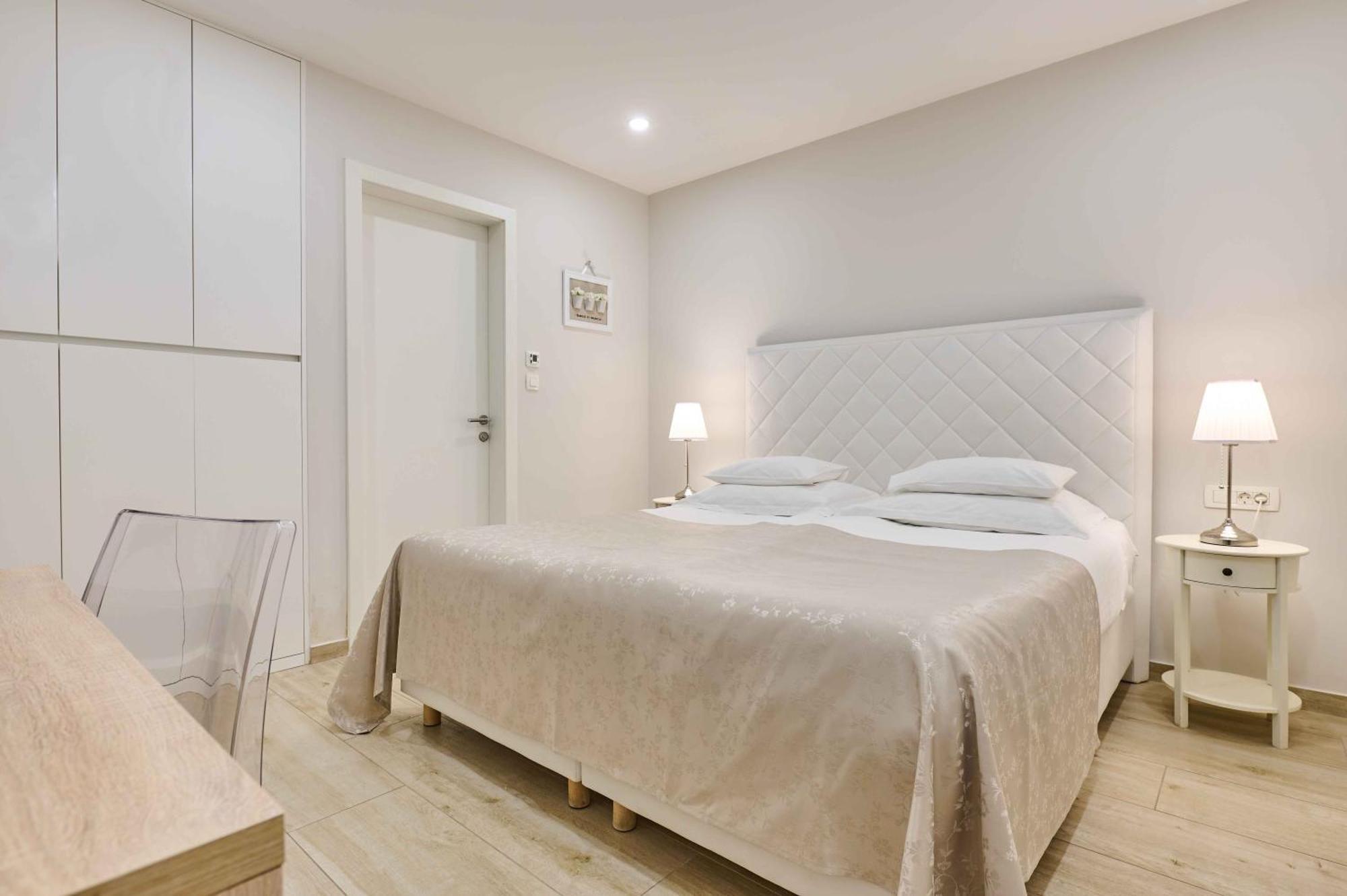 Best Location Rooms Σπλιτ Δωμάτιο φωτογραφία