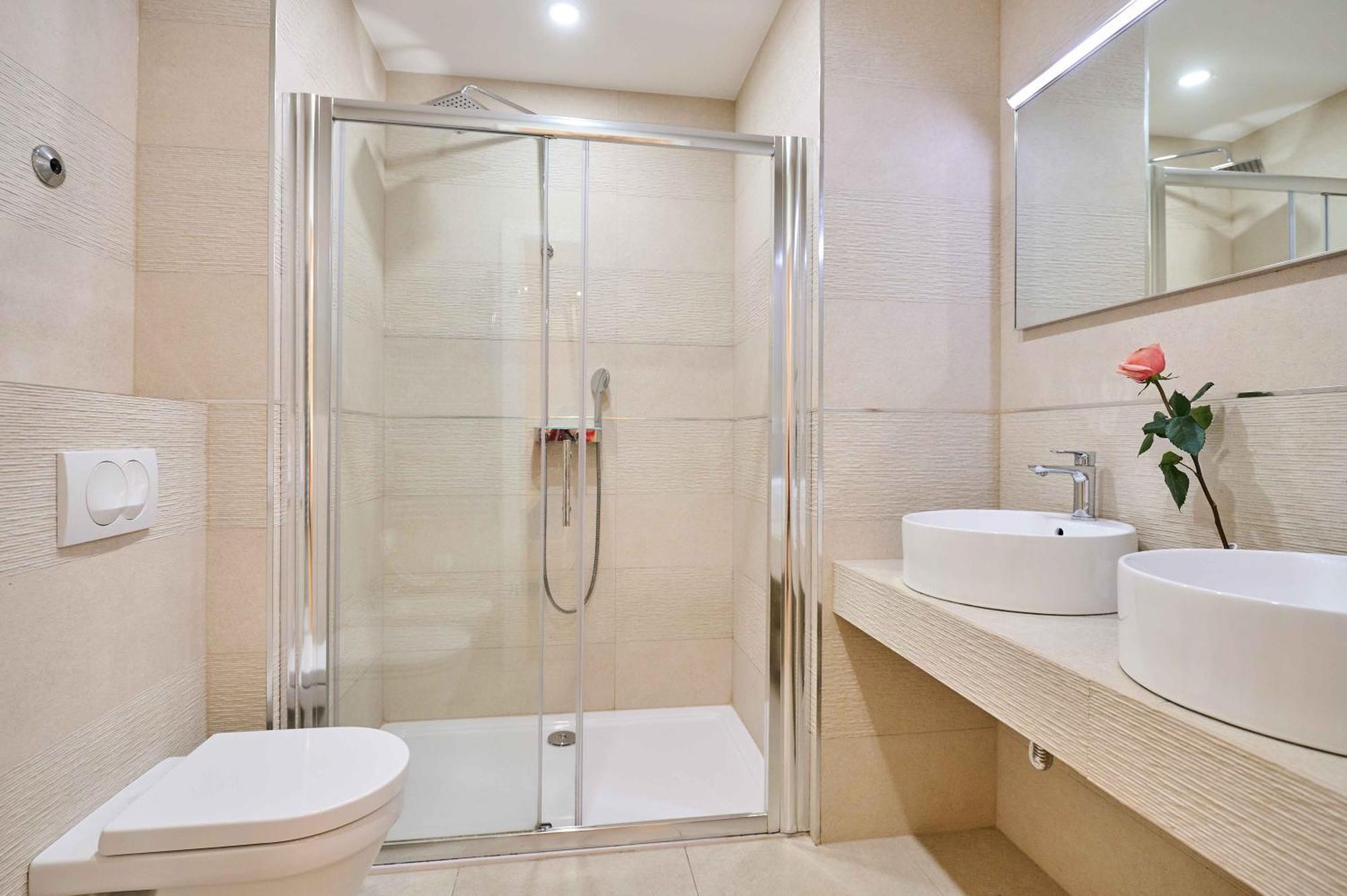 Best Location Rooms Σπλιτ Δωμάτιο φωτογραφία