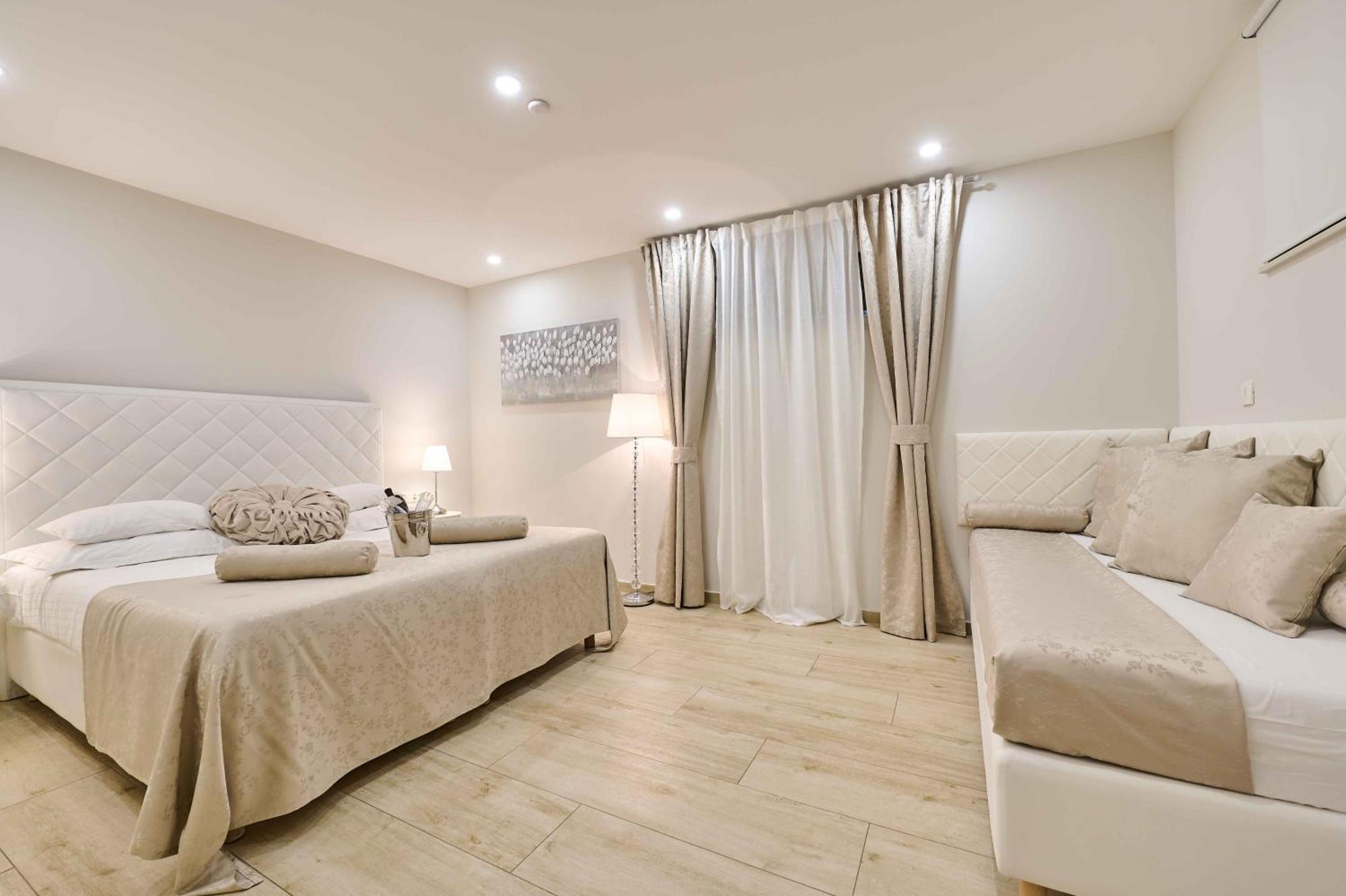 Best Location Rooms Σπλιτ Δωμάτιο φωτογραφία