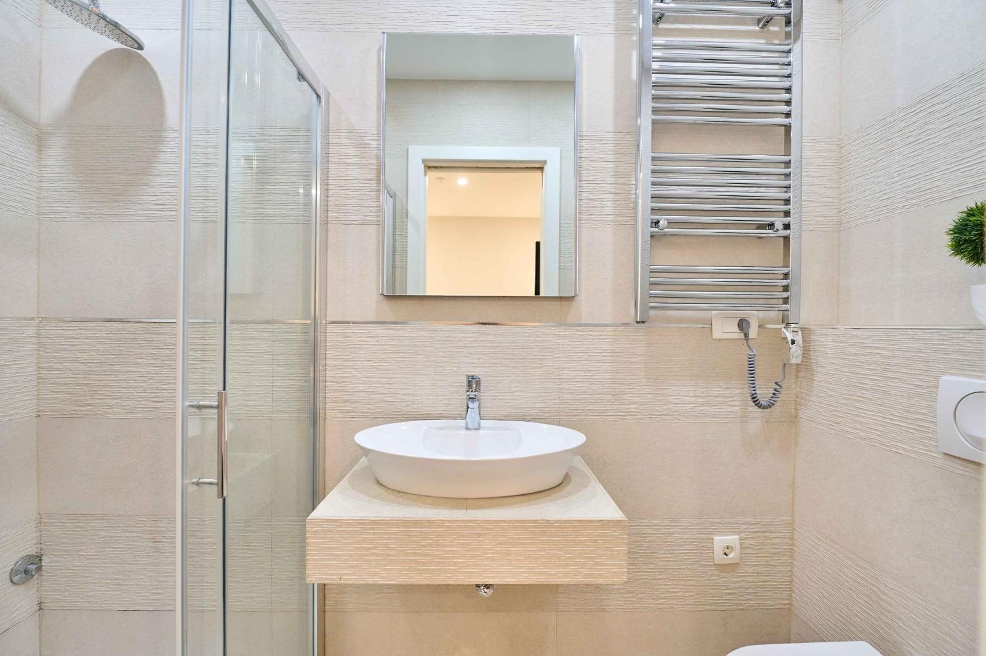 Best Location Rooms Σπλιτ Δωμάτιο φωτογραφία