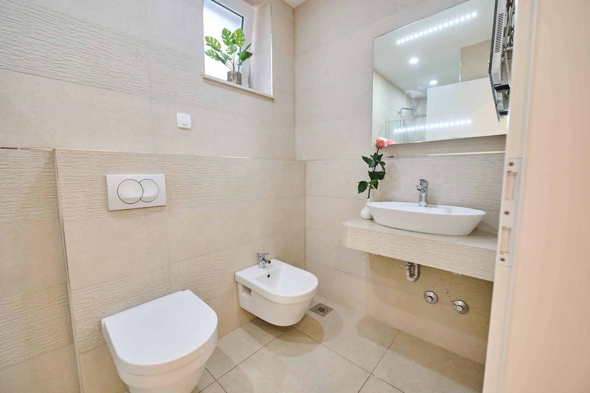 Best Location Rooms Σπλιτ Δωμάτιο φωτογραφία