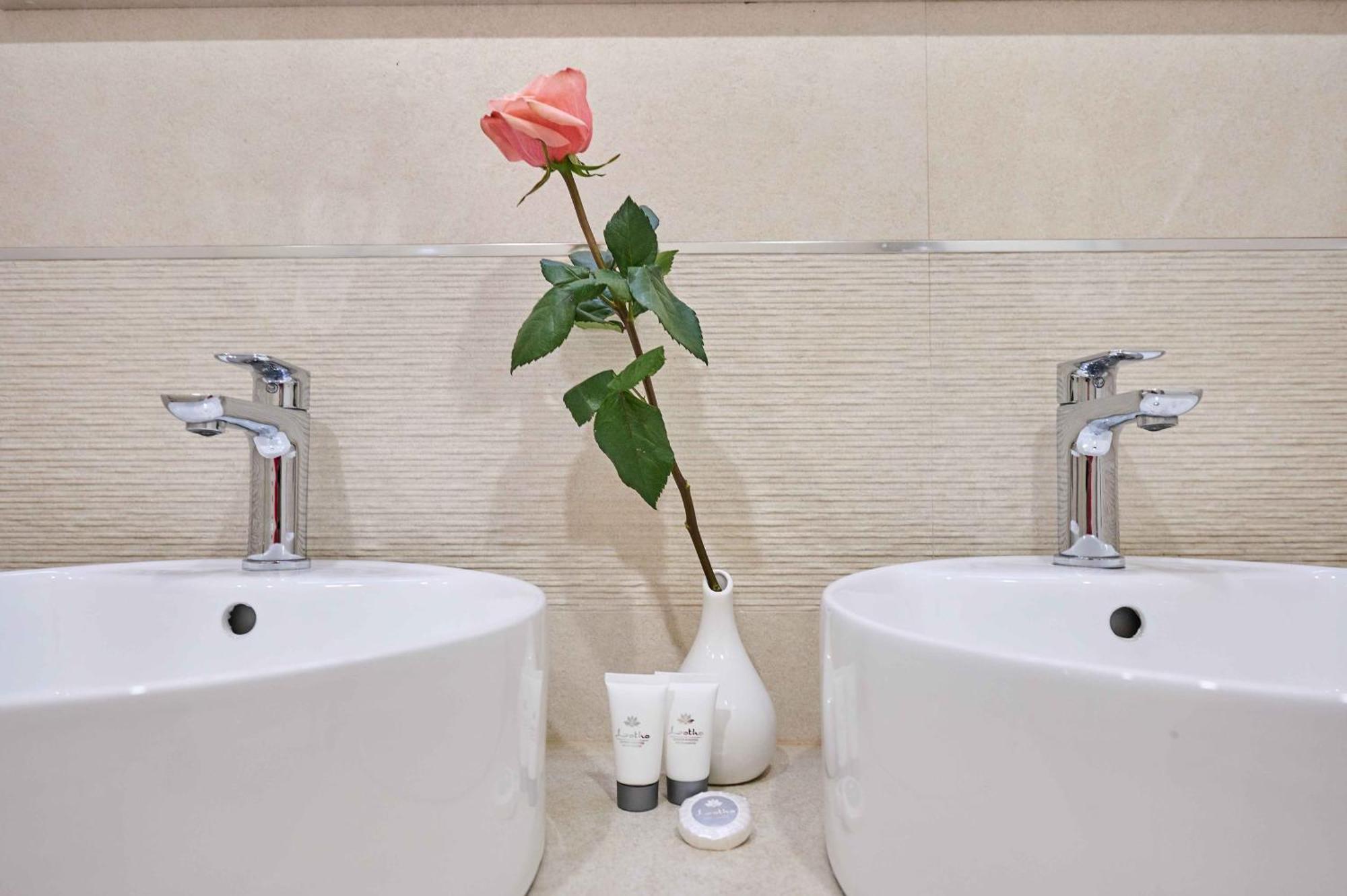 Best Location Rooms Σπλιτ Δωμάτιο φωτογραφία