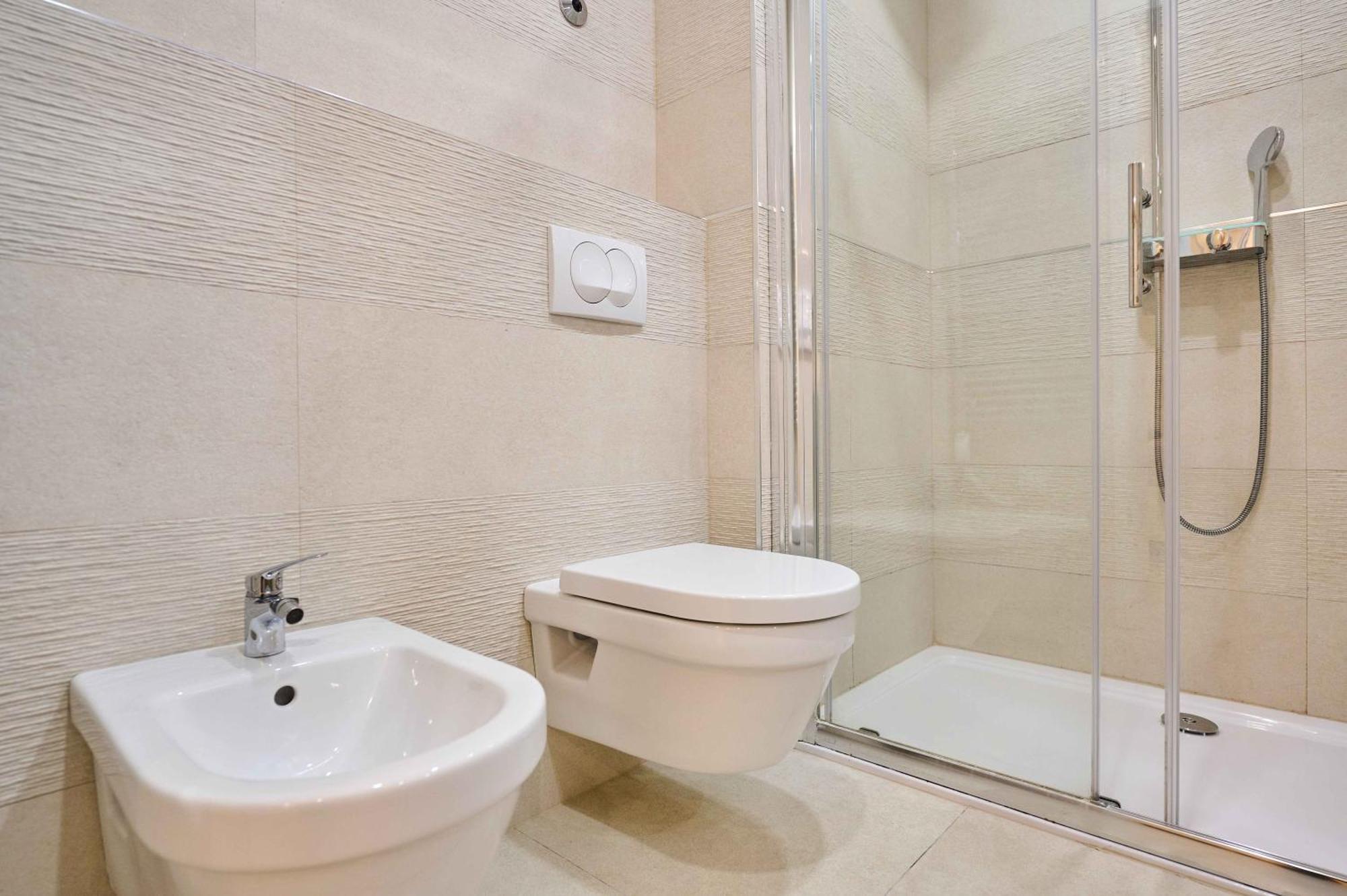 Best Location Rooms Σπλιτ Δωμάτιο φωτογραφία
