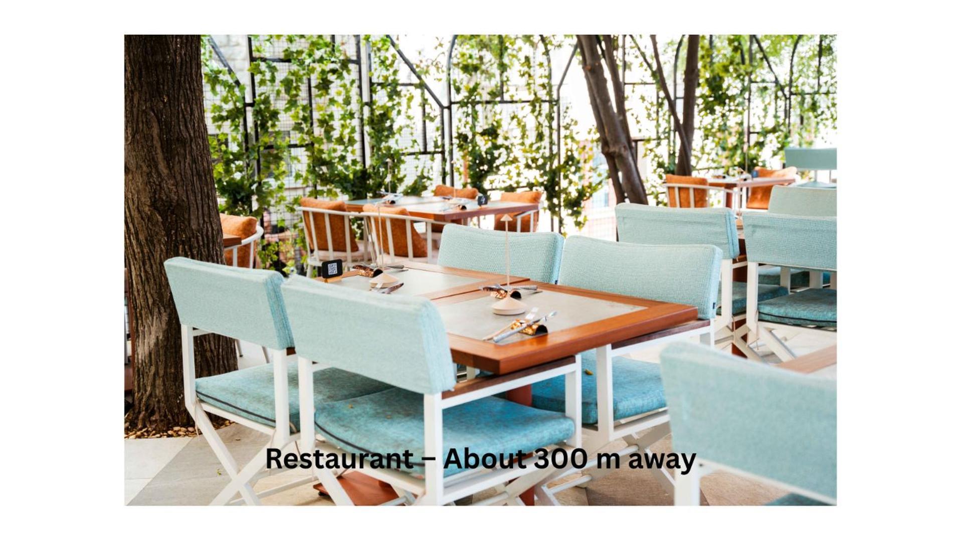 Best Location Rooms Σπλιτ Εξωτερικό φωτογραφία